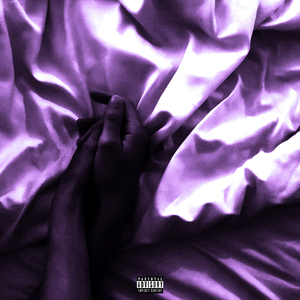 Чувствовать