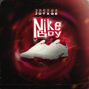 Nikeboy