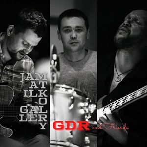 Tururudu (feat. Marian Stehura)