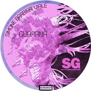 Guaranà (Original mix)