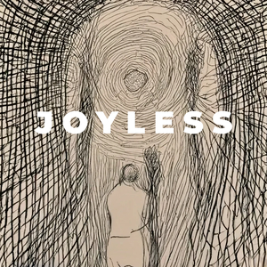 Joyless