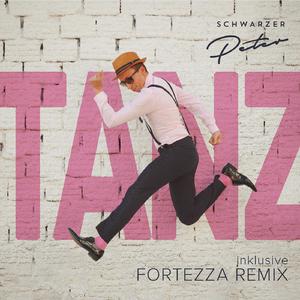 Tanz (Fortezza Remix)