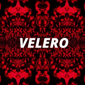 Velero
