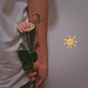 总有一天你会出现在我身边.wav