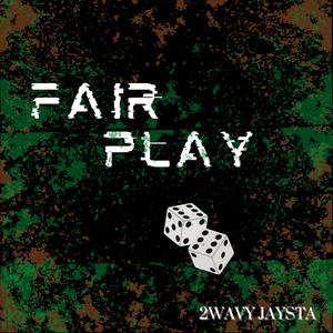 FairPlay
