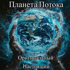 Оригинальный настоящий