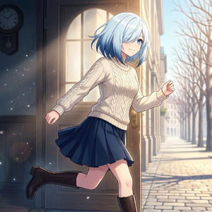 無駄遣いした時間
