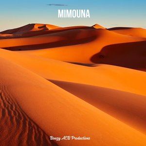 Maimoina (Alternative Version)