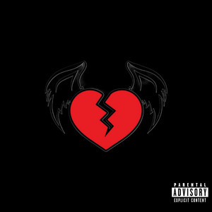 Давай закроем тему