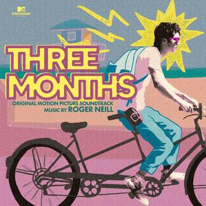 Getting Ready For The Date