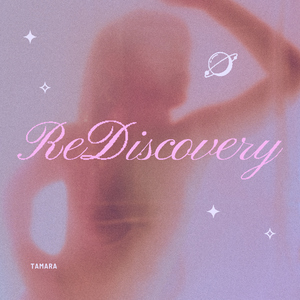 ReDiscovery