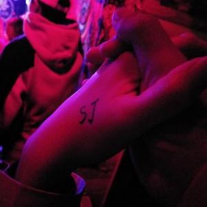 高乐高（Prod.by CARIO)