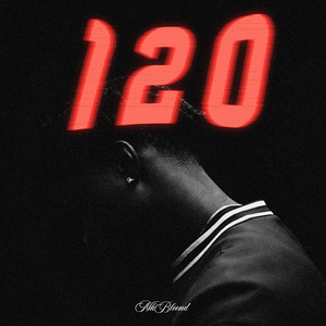 120