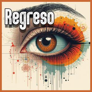 Regreso
