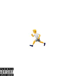 Runnin (feat. Kees)