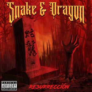 Resurrección