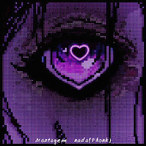 Montagem nada (Phonk)