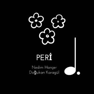 Herkes Duydu