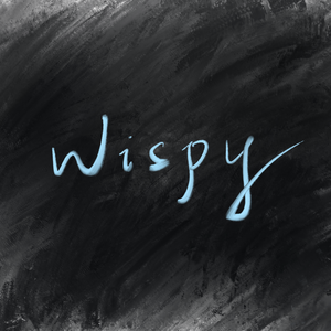 Wispy