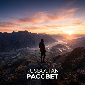 Самолеты
