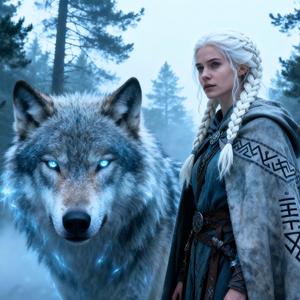 Path of the Sleeping Earth