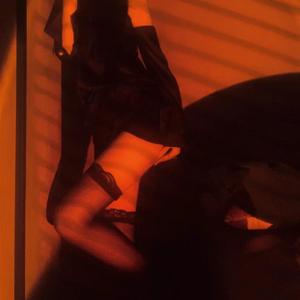 我要你（翻自 任素汐）