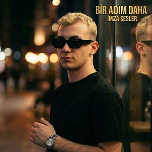 Bir Adım Daha