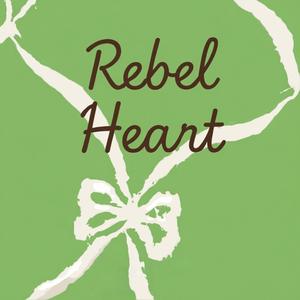 REBEL HEART
