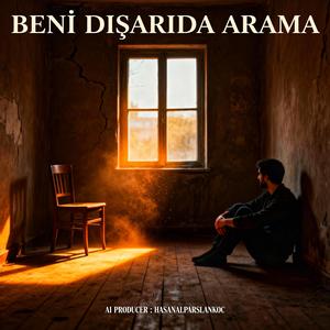 Beni Dışarıda Arama