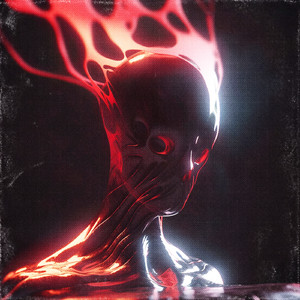 MTG - CATUCADÃO ETERNO (Slowed)