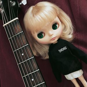 宝贝不要哭泣啦