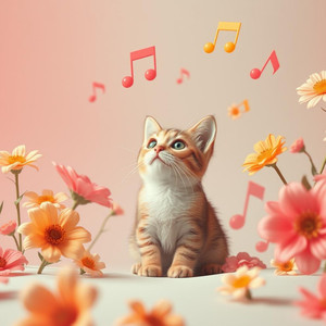 君が泣くまで愛してあげる