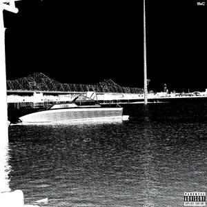 MINE (feat. ashton guerra)