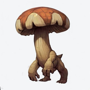 betibi
