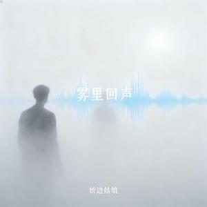 雾里回声