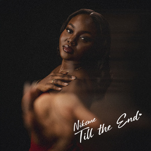 Till the End
