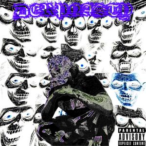 Yes, I Really Did That