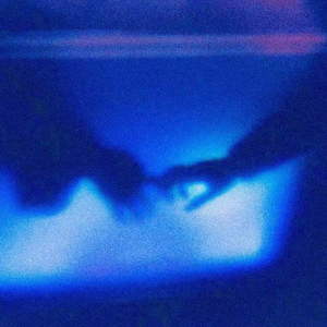 不在一起就不分开