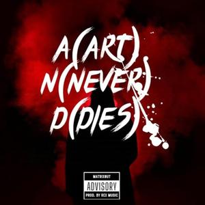 A.N.D