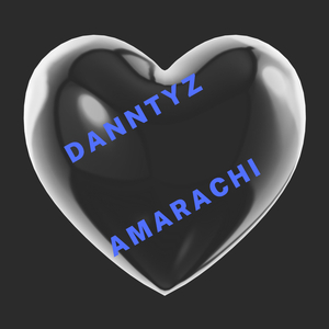 Amarachi