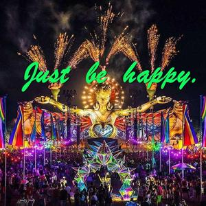 Down（Original Mix）