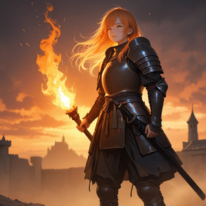 借りた時代に刻む