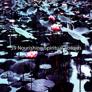 Song Of The Ancestors