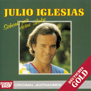 Wenn Ein Schiff Vorüberfährt (Un Canto A Galicia)