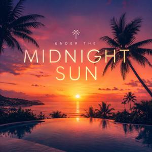 Midnight Sun