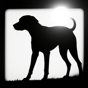 ORELHA (Eles Não Calam o Amor)