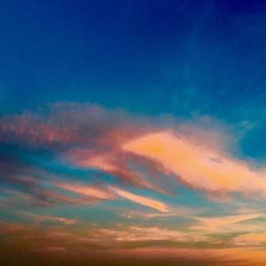 句点（prod by Syan Ru）