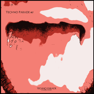 Levitate (Manu Suarez Remix)