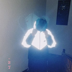 GOLD(Prod.by Heisenberg）