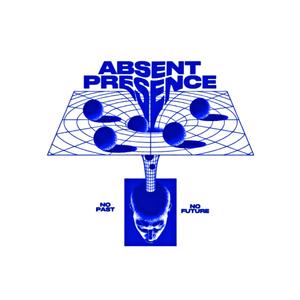 友敌/Frenemy（Prod By KHRONOS）